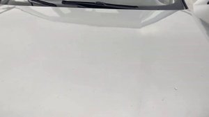 ЧЕСТНЫЙ Обзор На ВАЗ-2112. Купил Машину За 150000₽!!! Что Брать В 2021 Году?