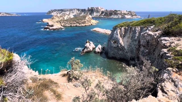 Аффирмации на каждый день: Здоровье. Луиза Хей.