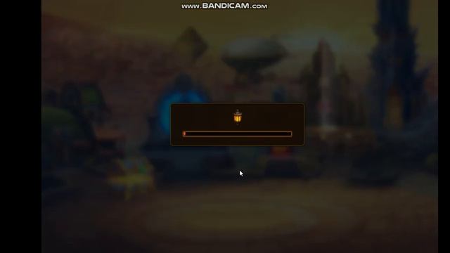 Проект без доната, Кампания, подготовка к дню рождению игры - Хроники Хаоса № 12 смотреть онлайн