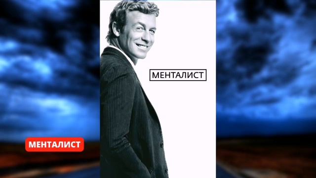 ТОП 10 СЕРИАЛОВ С ЗАКРУЧЕННЫМ СЮЖЕТОМ 2022 | КОТОРЫЕ УЖЕ ВЫШЛИ | ЛУЧШИЕ, КОТОРЫЕ ВЫ НЕ ВИДЕЛИ смотреть онлайн