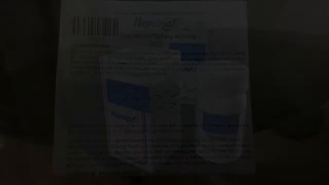 СОФОСБУВИР (SOFOSBUVIR) где купить в Алмате? смотреть онлайн