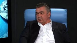 Бизнес секреты. Андрей Коркунов. (Выпуск 15)