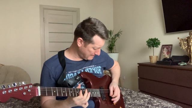 P94 classic Fokin смотреть онлайн