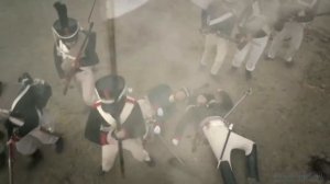 Павел Кашин Josephine