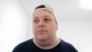 Белые розы Шуфутинский My Cover 2020