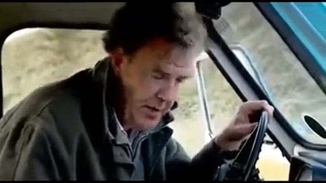 Жесть ЗАЗ обогнал майбах смотреть онлайн