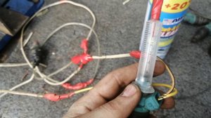 Дешевая Супер Промывка Форсунок Своими Руками и Эффективно