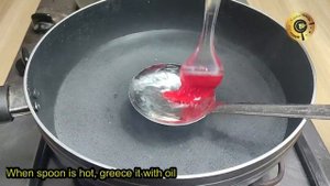 Perfect Poached an Egg | No Failure Poached an Egg | How to Make Perfect Poached an Egg