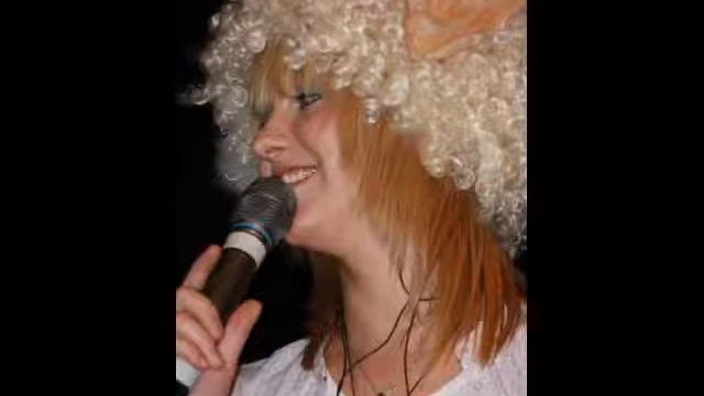 Для вас любимые ранетки!.wmv смотреть онлайн