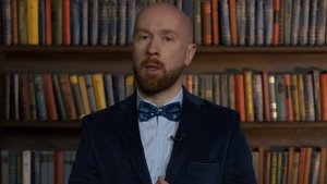 Как получить условный срок?