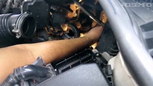 How to fix Check Engine Light, Code P0420 O2 Sensor Problem, o2 sensor???? Toyota