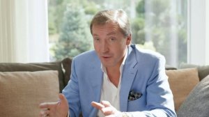 Без этого качества невозможно достичь успеха / Роман Василенко