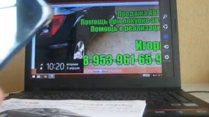 Все моторы ВАЗ объемом 1,6л. не гнут клапана при обрыве ремня ГРМ.