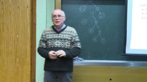 2. Алгоритмы и структуры данных. Жадные алгоритмы | Технострим