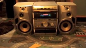 sony  rxd5.m4v