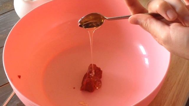 Куриная грудка с томатной пастой смотреть онлайн