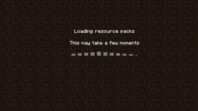 Java UI Mcpe 1.19 Mediafire | Java UI For Minecraft Pe 1.19+ | Java UI For Mcpe