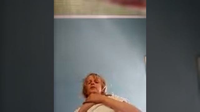 Как найти под подушки айфон смотреть онлайн