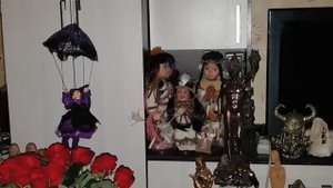 ШЕПОТКИ МАТЕРИ, ТЁЩИ, СВЕКРОВИ. ВЕДЬМИНА ИЗБА  ИНГА ХОСРОЕВА