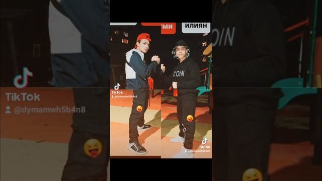 27 ноември 2023 г. смотреть онлайн