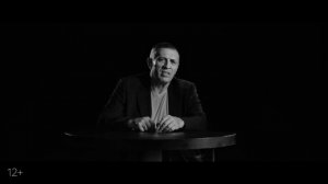 Сосо Павлиашвили   "Я отвечу только перед богом"