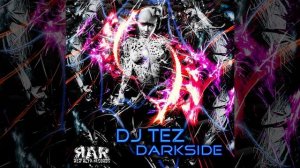 Darkside (Original Mix)