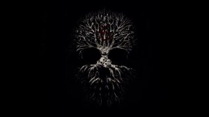 Остановить время