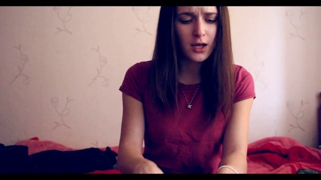 200 Дней До Дембеля | Cover Mr_Zorom - Дембель неизбежен | ДМБ 2015