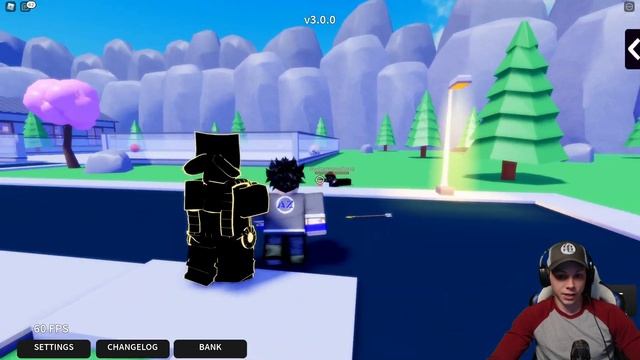 TOP 3 STRONGEST STANDS IN STANDS AWAKENING ROBLOX!