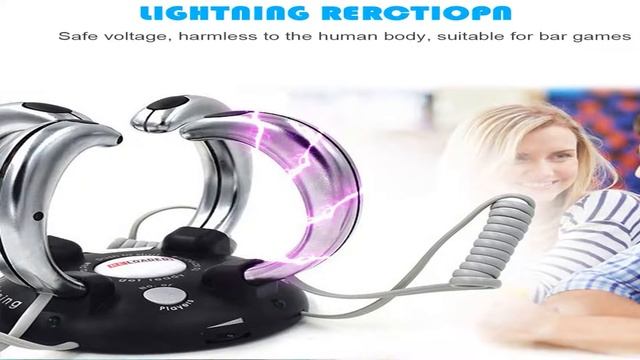 детектор лжи купить на алиэкспресс смотреть онлайн