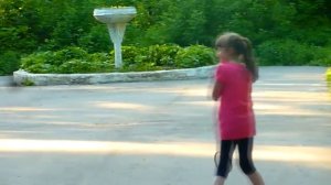 Как начать ХУДЕТЬ #1 // Начинаю ЭКСПЕРИМЕНТ // КАК ПОХУДЕТЬ И УБРАТЬ ЖИВОТ // океан счастья