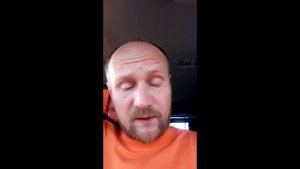 ОТЗЫВ о КОМПАНИИ LEVCAR / HONDA JADE/ ИВАН КИЛИН/ ОТЗЫВ КЛИЕНТА/ СЕВЕР ДВ/ SFERACAR/LEV 125