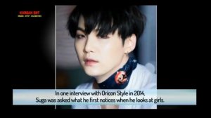 ЛЮБОВНЫЕ ИСТОРИИ УЧАСТНИКОВ BTS! ИХ ПРЕДПОЧТЕНИЯ В ДЕВУШКАХ.