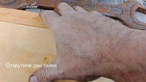 Форд Рейнджер. Сеточка ТНДВ. Топливный фильтр.