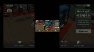 мотоцикл мото ниндзя?