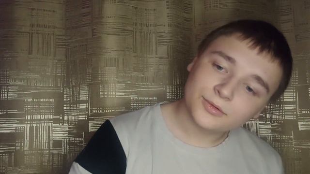 Асмр. Помогу тебе расслабиться перед сном ? смотреть онлайн