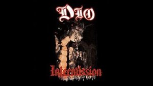 Рок-энциклопедия. Dio. История группы