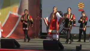 савал ушкн — Ташлама кмлл