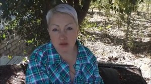 Узбекистан. Знакомство