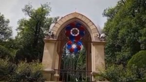 КИСЛОВОДСК 2024 МЕСТА ОБЯЗАТЕЛЬНЫЕ ДЛЯ ПОСЕЩЕНИЯ.