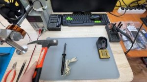 Пайка это просто и прибыльно !