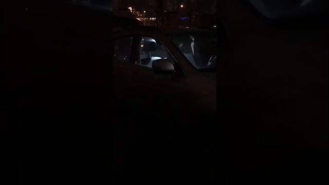 Динамические поворотники Субару смотреть онлайн