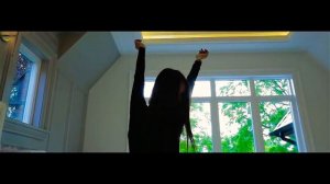 TEREYAKI BOYZ. (18+) клип, порвавший твоё воображение;)