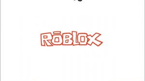 Roblox Logo Evolution 2006 2040