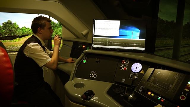 Тренажерная подготовка с элементами клиентоориентированности