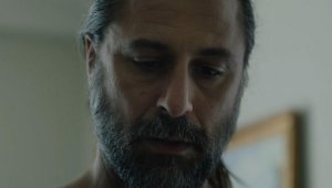 Трейлер фильма Паранормальное.Маяк 2024 год.