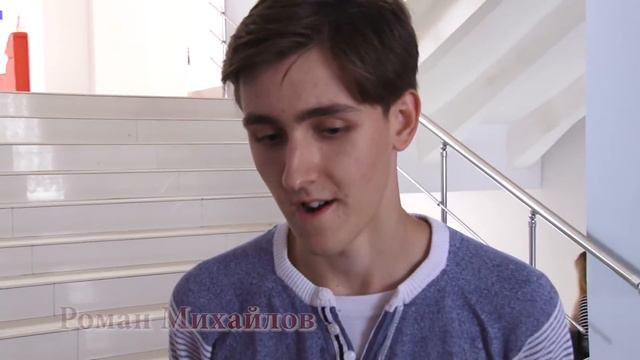 "А теперь Горбатый! Я сказал – Горбатый!" Опрос в АГУ.