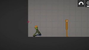 солнце и луна фнаф 9