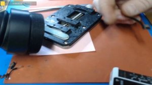 Iphone 13 mini не работает face id