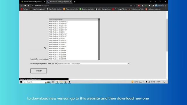 How to Fix ARK Survival Ascended Low Level Fatal Error смотреть онлайн